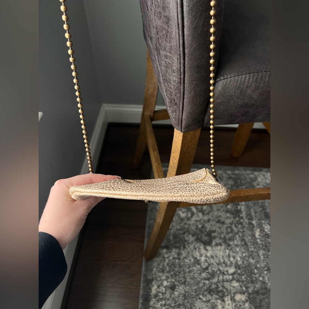 Leatherock Crossbody Bag - Picture 10 of 10